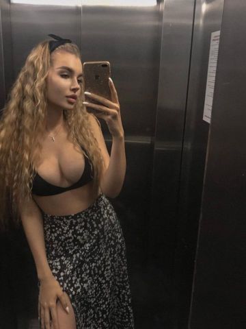 Вероника фото 3