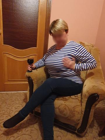 Софья фото 2