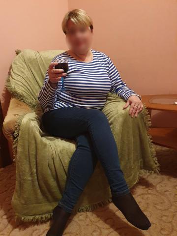 Софья фото 3