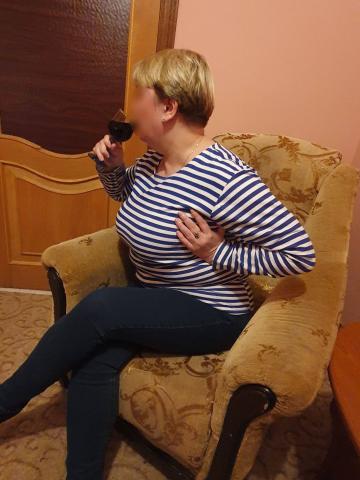 Софья фото 4