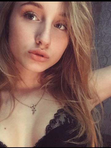 Анна Ишеевка