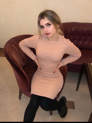 Анна Ишеевка